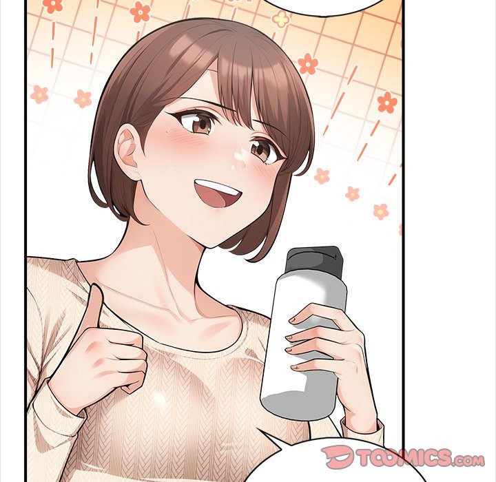 Cabin Resort X - Chapter 18 - picture 38