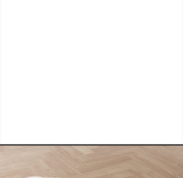 Cabin Resort X - Chapter 18 - picture 40