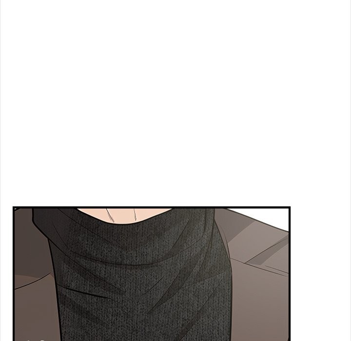 Cabin Resort X - Chapter 18 - picture 42