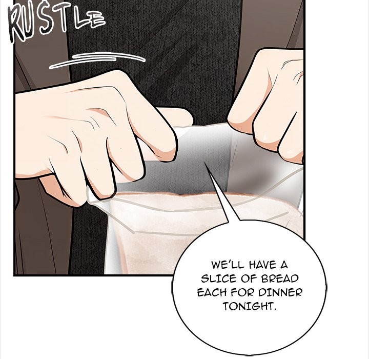 Cabin Resort X - Chapter 18 - picture 43