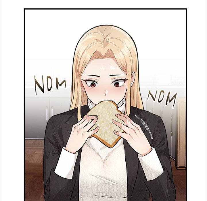 Cabin Resort X - Chapter 18 - picture 45
