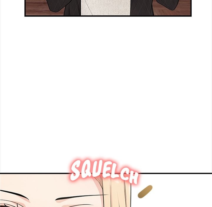 Cabin Resort X - Chapter 18 - picture 46