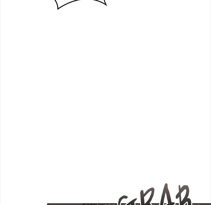 Cabin Resort X - Chapter 18 - picture 5