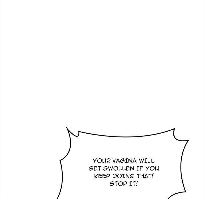 Cabin Resort X - Chapter 18 - picture 51
