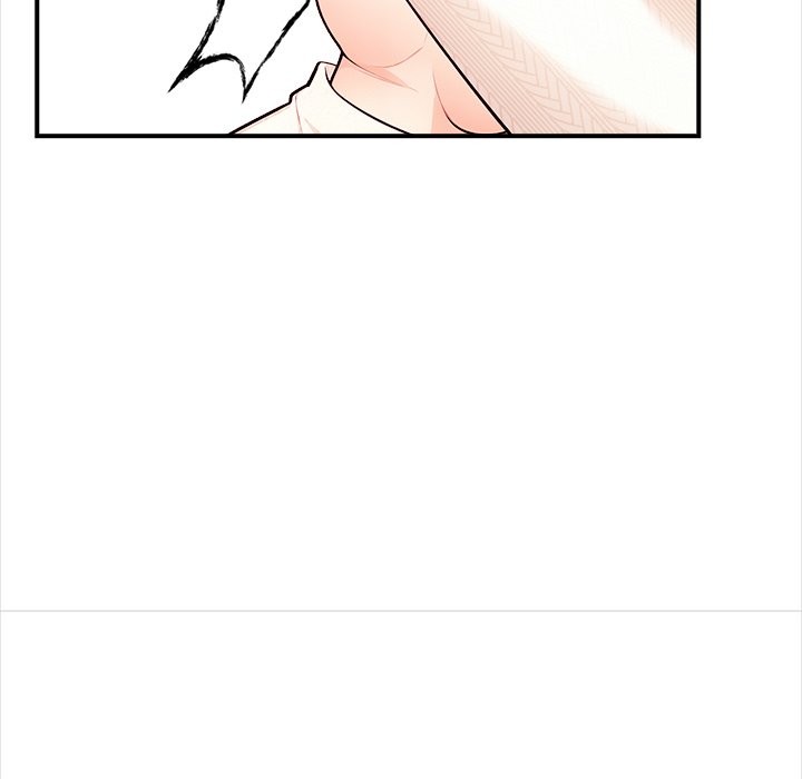 Cabin Resort X - Chapter 18 - picture 53