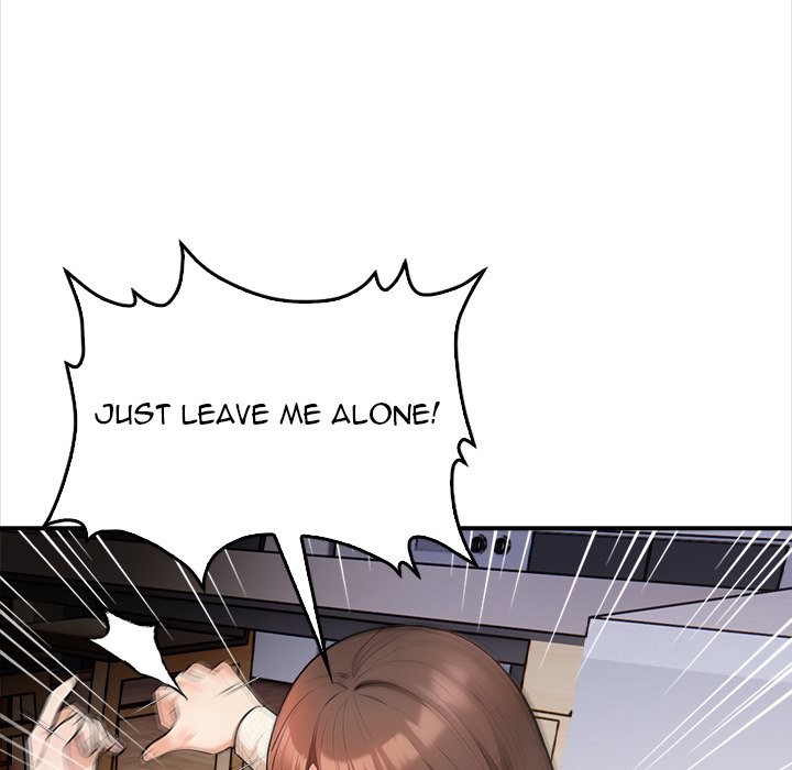 Cabin Resort X - Chapter 18 - picture 54
