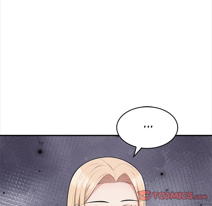 Cabin Resort X - Chapter 18 - picture 56