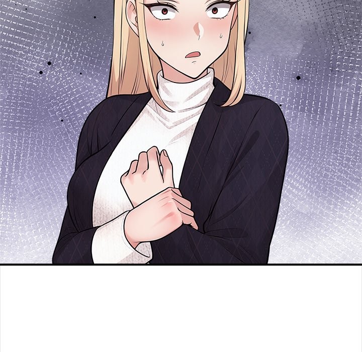 Cabin Resort X - Chapter 18 - picture 57