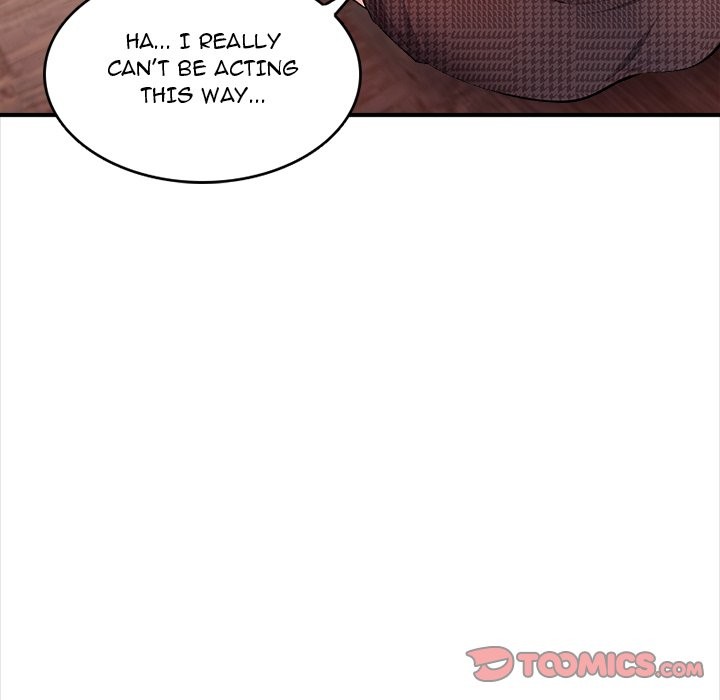 Cabin Resort X - Chapter 18 - picture 62