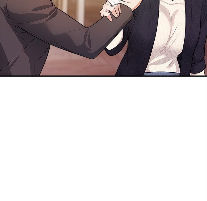 Cabin Resort X - Chapter 18 - picture 64