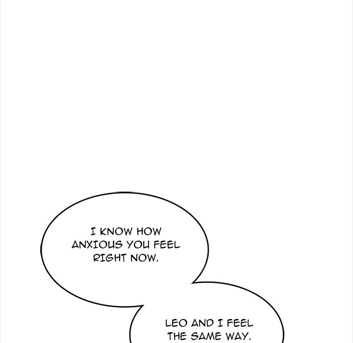 Cabin Resort X - Chapter 18 - picture 67