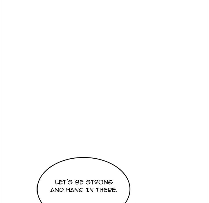 Cabin Resort X - Chapter 18 - picture 69