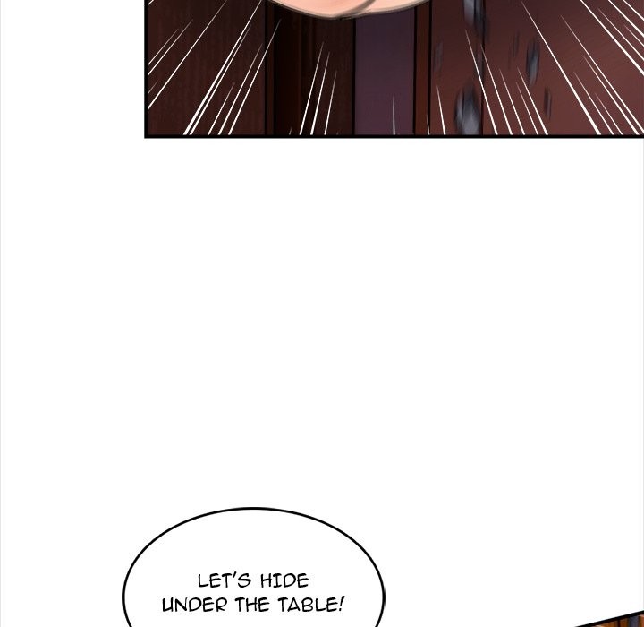 Cabin Resort X - Chapter 18 - picture 7