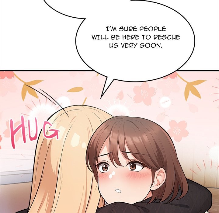 Cabin Resort X - Chapter 18 - picture 70