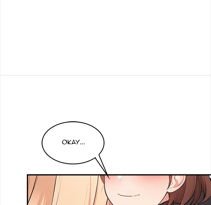 Cabin Resort X - Chapter 18 - picture 72