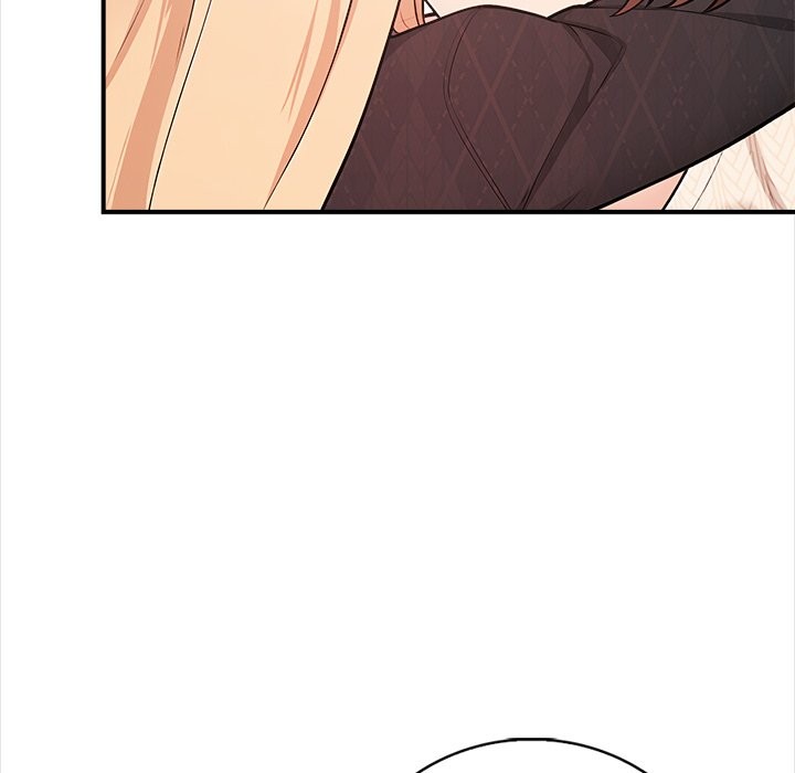 Cabin Resort X - Chapter 18 - picture 73