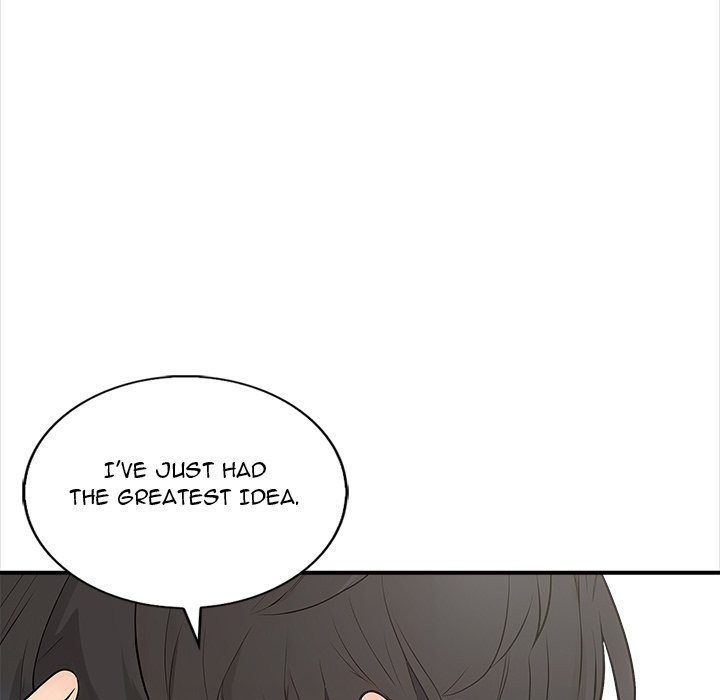 Cabin Resort X - Chapter 18 - picture 78