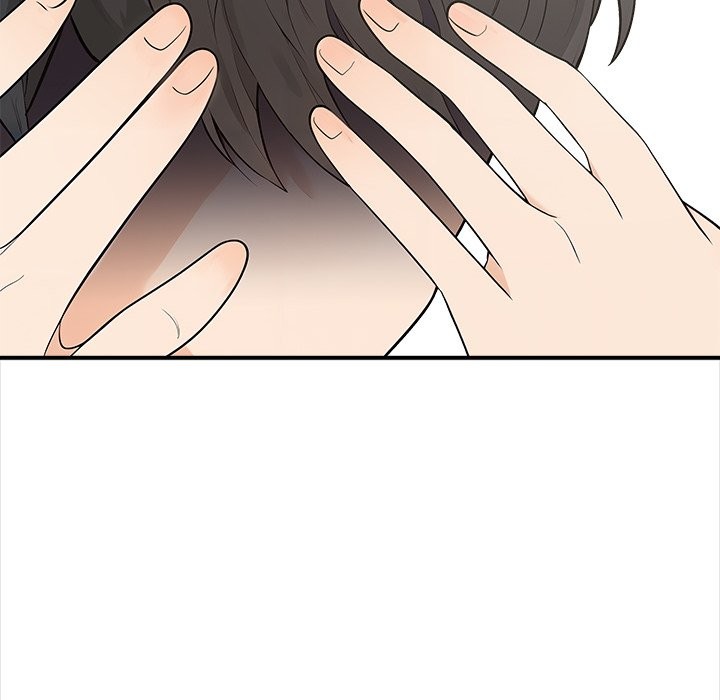 Cabin Resort X - Chapter 18 - picture 79