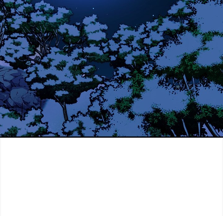 Cabin Resort X - Chapter 18 - picture 88