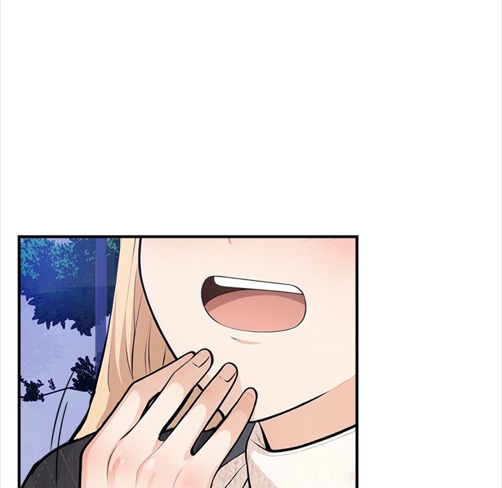 Cabin Resort X - Chapter 18 - picture 89