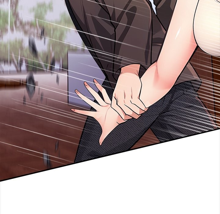 Cabin Resort X - Chapter 18 - picture 9