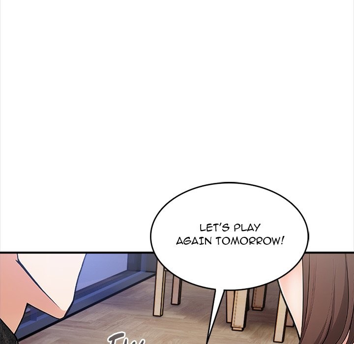 Cabin Resort X - Chapter 18 - picture 93