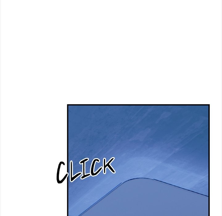 Cabin Resort X - Chapter 18 - picture 96
