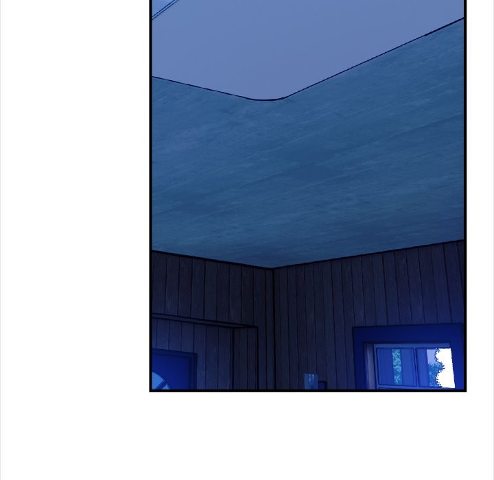 Cabin Resort X - Chapter 18 - picture 97