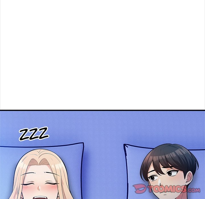 Cabin Resort X - Chapter 18 - picture 98