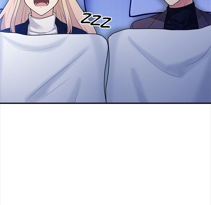 Cabin Resort X - Chapter 18 - picture 99