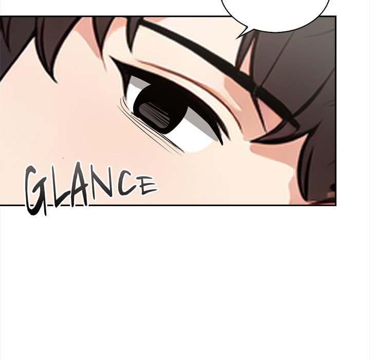 Cabin Resort X - Chapter 19 - picture 100