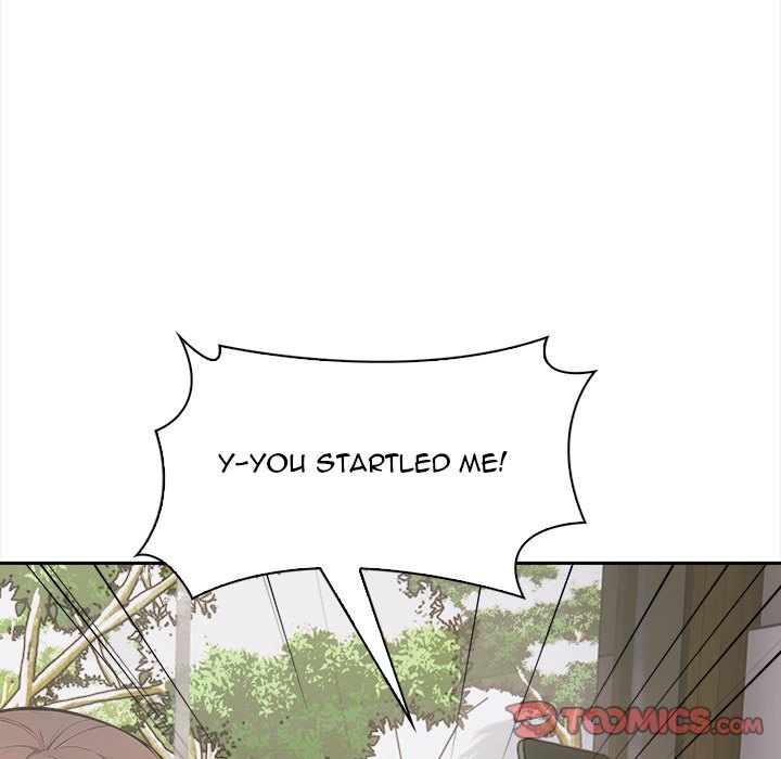 Cabin Resort X - Chapter 19 - picture 104