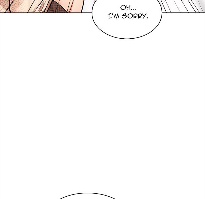 Cabin Resort X - Chapter 19 - picture 106