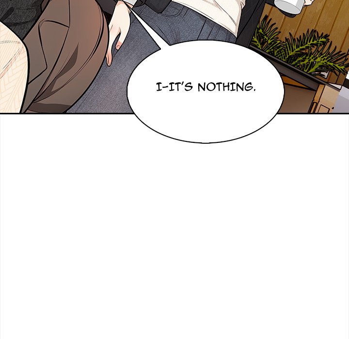 Cabin Resort X - Chapter 19 - picture 108