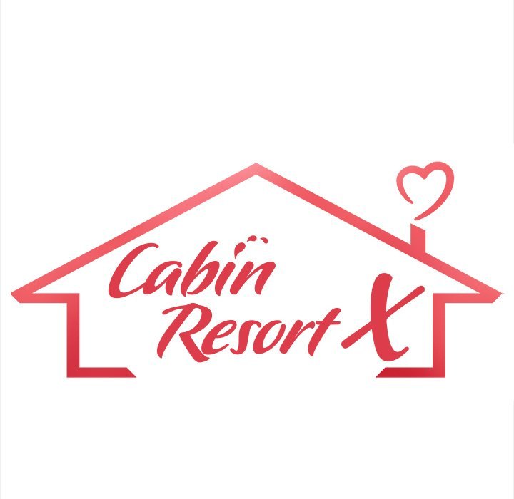 Cabin Resort X - Chapter 19 - picture 11