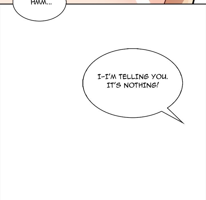 Cabin Resort X - Chapter 19 - picture 112
