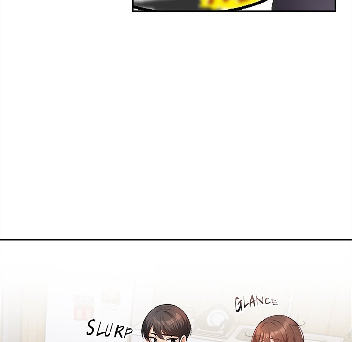 Cabin Resort X - Chapter 19 - picture 115