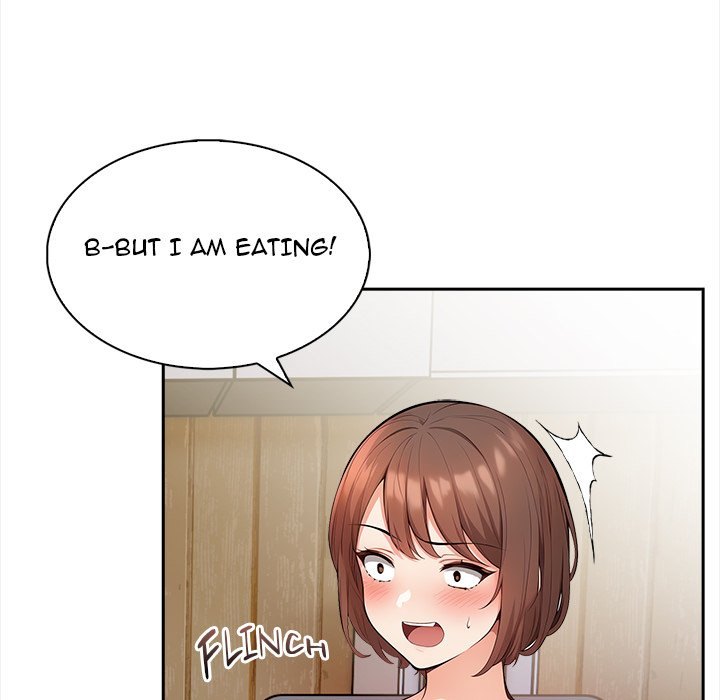 Cabin Resort X - Chapter 19 - picture 119