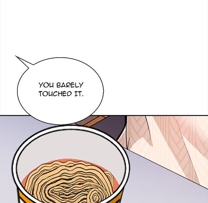 Cabin Resort X - Chapter 19 - picture 121