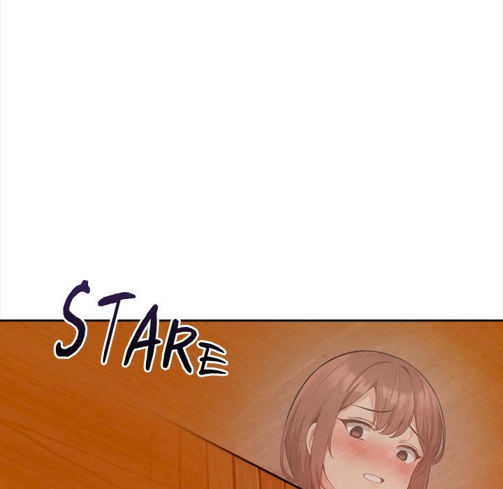 Cabin Resort X - Chapter 19 - picture 123