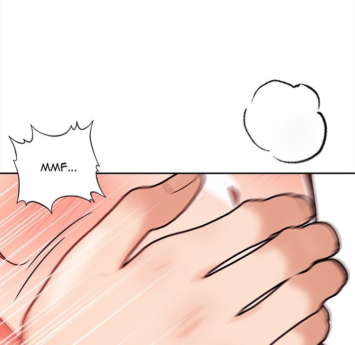 Cabin Resort X - Chapter 19 - picture 15
