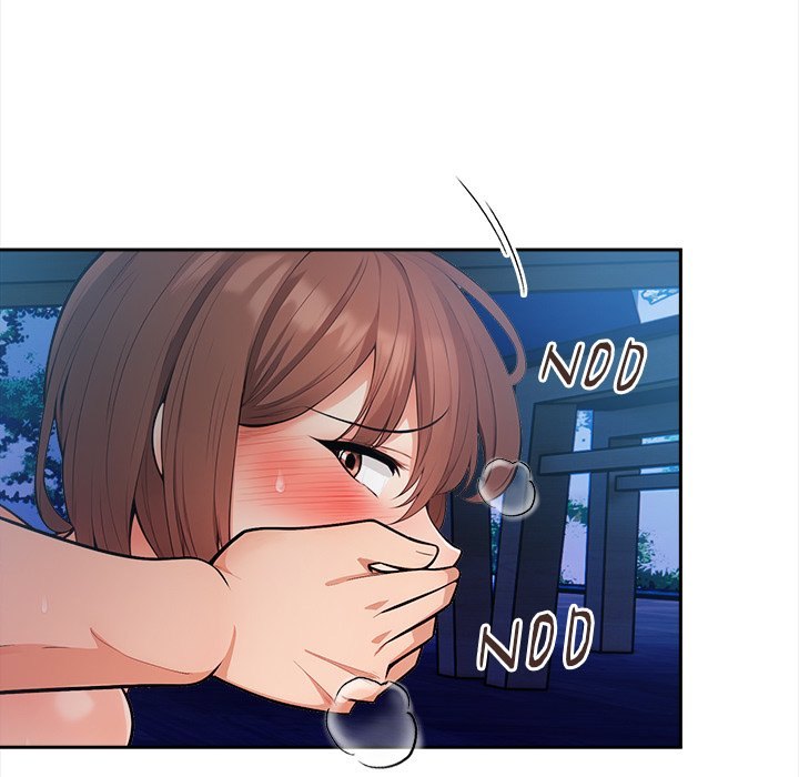 Cabin Resort X - Chapter 19 - picture 17