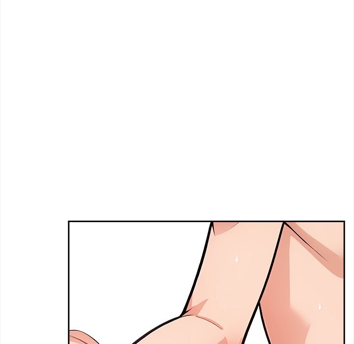 Cabin Resort X - Chapter 19 - picture 18