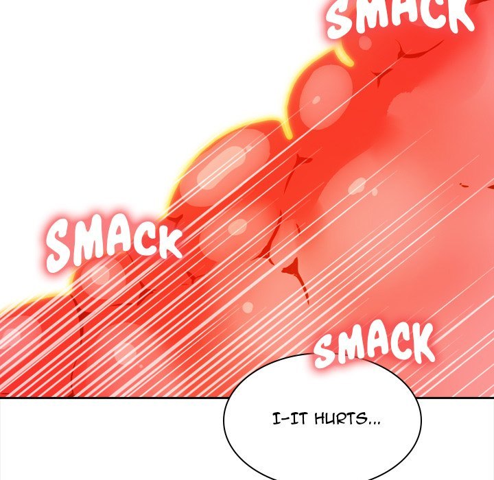 Cabin Resort X - Chapter 19 - picture 24