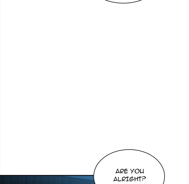 Cabin Resort X - Chapter 19 - picture 25
