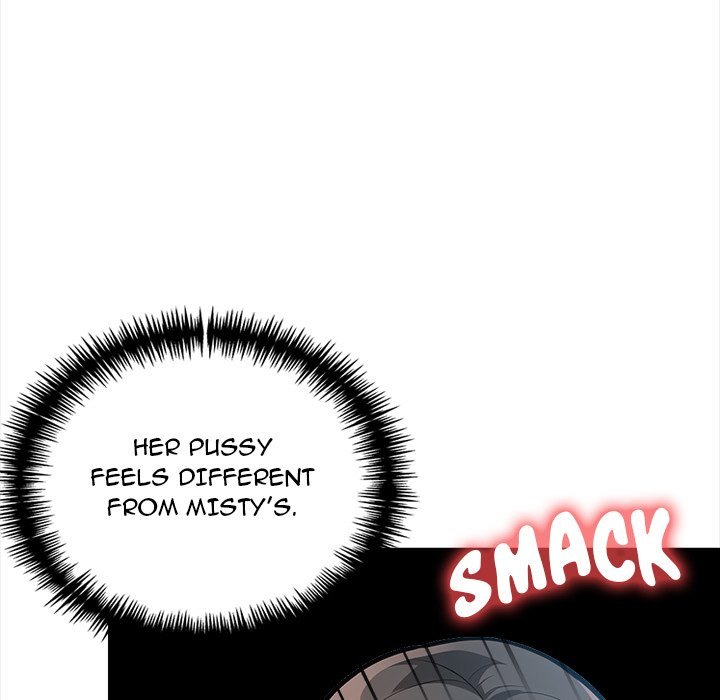 Cabin Resort X - Chapter 19 - picture 36