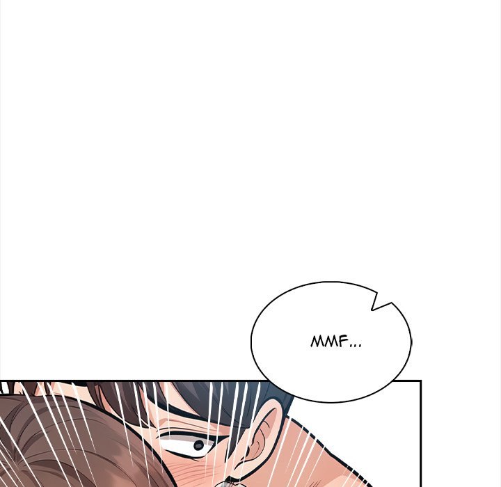 Cabin Resort X - Chapter 19 - picture 41