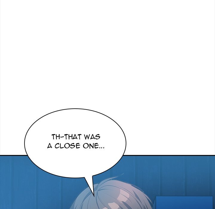 Cabin Resort X - Chapter 19 - picture 47