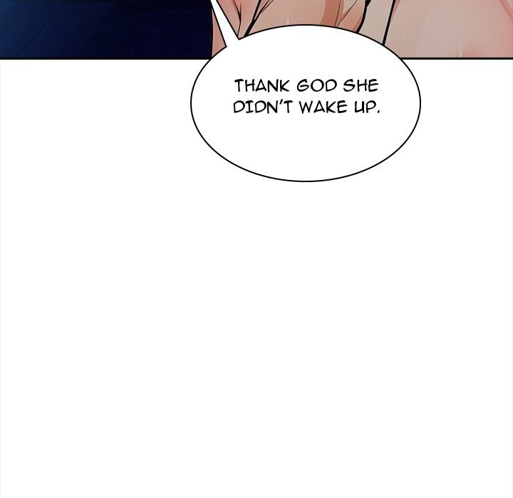 Cabin Resort X - Chapter 19 - picture 49