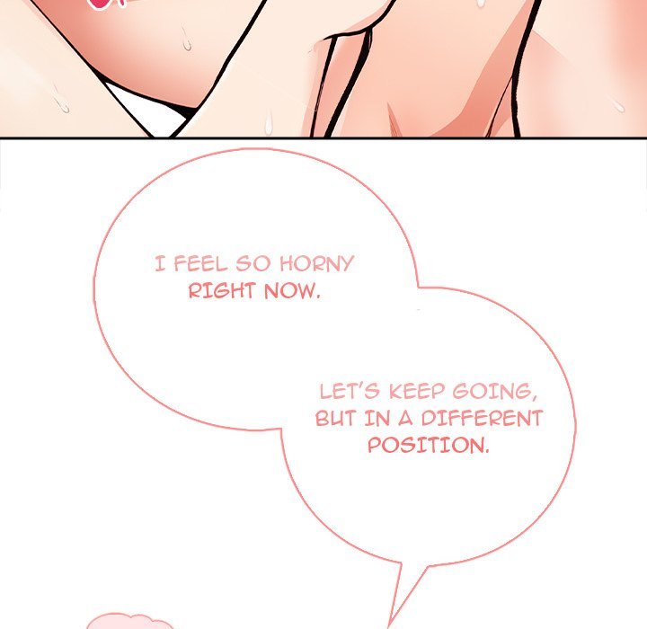 Cabin Resort X - Chapter 19 - picture 51